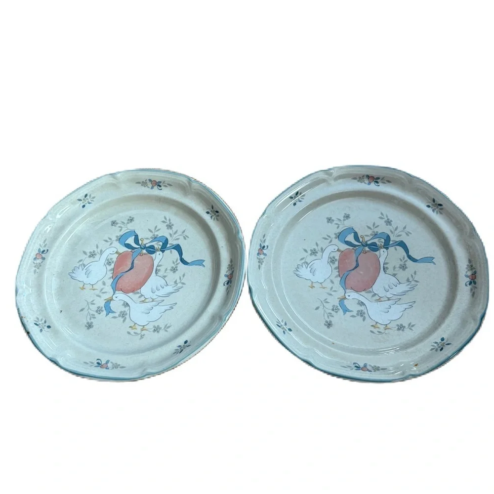 International China MARMALADE Stoneware 12